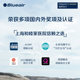 Blueair/Bluyal Air Purification Filter Prom/Prol/Proxl 복합 필터 요소에 적합합니다. Blueair/Bluyal Air Purification Filter Prom/Prol/Proxl 복합 필터 요소에 적합합니다.