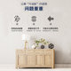 Blueair/Bluyal Air Purification Filter Prom/Prol/Proxl 복합 필터 요소에 적합합니다. Blueair/Bluyal Air Purification Filter Prom/Prol/Proxl 복합 필터 요소에 적합합니다.