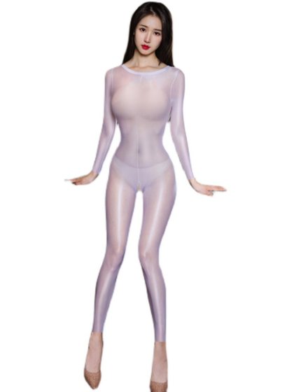 광택 부드러운 스타킹 섹시한 투명한 투명한 꽉 9 점 원피스 바디 바지 얇은 섹시 란제리 셰이퍼 여성 광택 부드러운 스타킹 섹시한 투명한 투명한 꽉 9 점 원피스 바디 바지 얇은 섹시 란제리 셰이퍼 여성