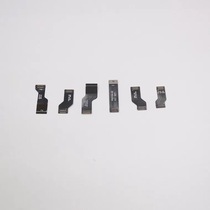 DJI DJI sprite four phantom 4 pro V2 0 fuselage flexible cable cable cable package
