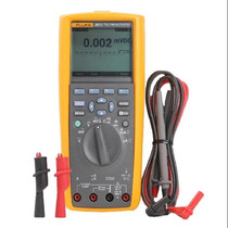 Fluke Fluke289C True RMS Industrial Recording Multimeter FLUKE287C