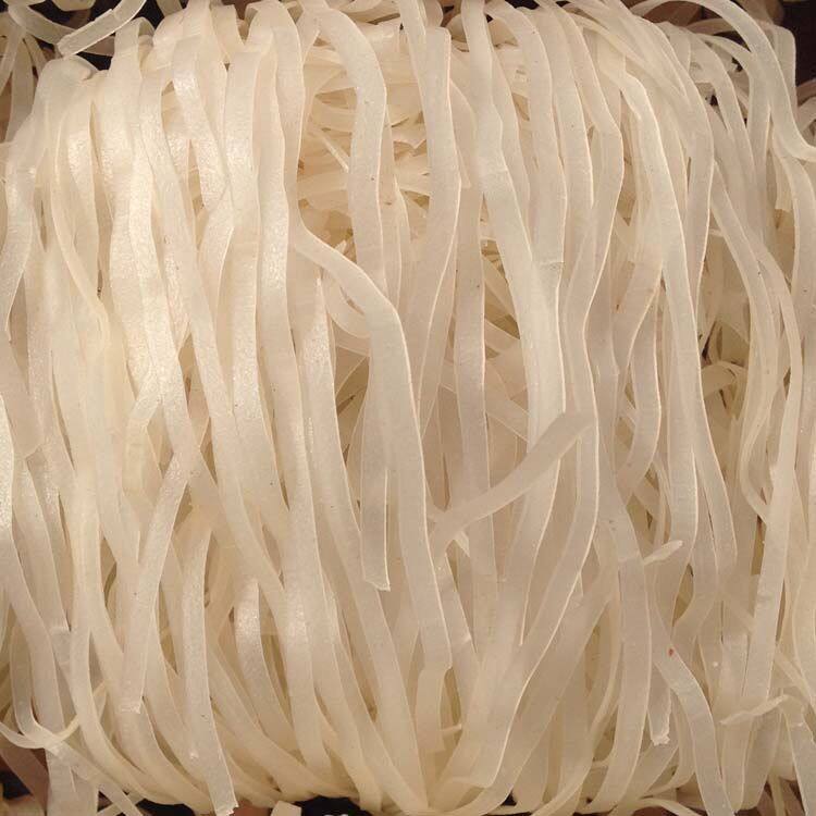 汤皮丝 江西赣南信丰客家特产粑粑干正宗大塘埠汤皮丝2000g包邮