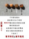 개인 커스텀 링크 티베트 천년의 번개 스트라이크 복숭아 나무 페인트 왁스 없음 기름 남성 및 여성 스타일 팔찌 불교 불안 개인 커스텀 링크 티베트 천년의 번개 스트라이크 복숭아 나무 페인트 왁스 없음 기름 남성 및 여성 스타일 팔찌 불교 불안