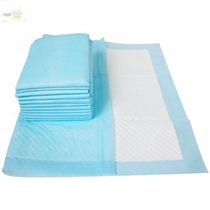 Care cushion 150x80 150x80 x120x90 x60 x60 special paper diaper disposable Urine Bed Spacer
