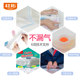 Air suction vacuum compression bag large bedding suitcase special packing quilts clothing sorting storage bag Air suction vacuum compression bag large bedding suitcase special packing quilts clothing sorting storage bag