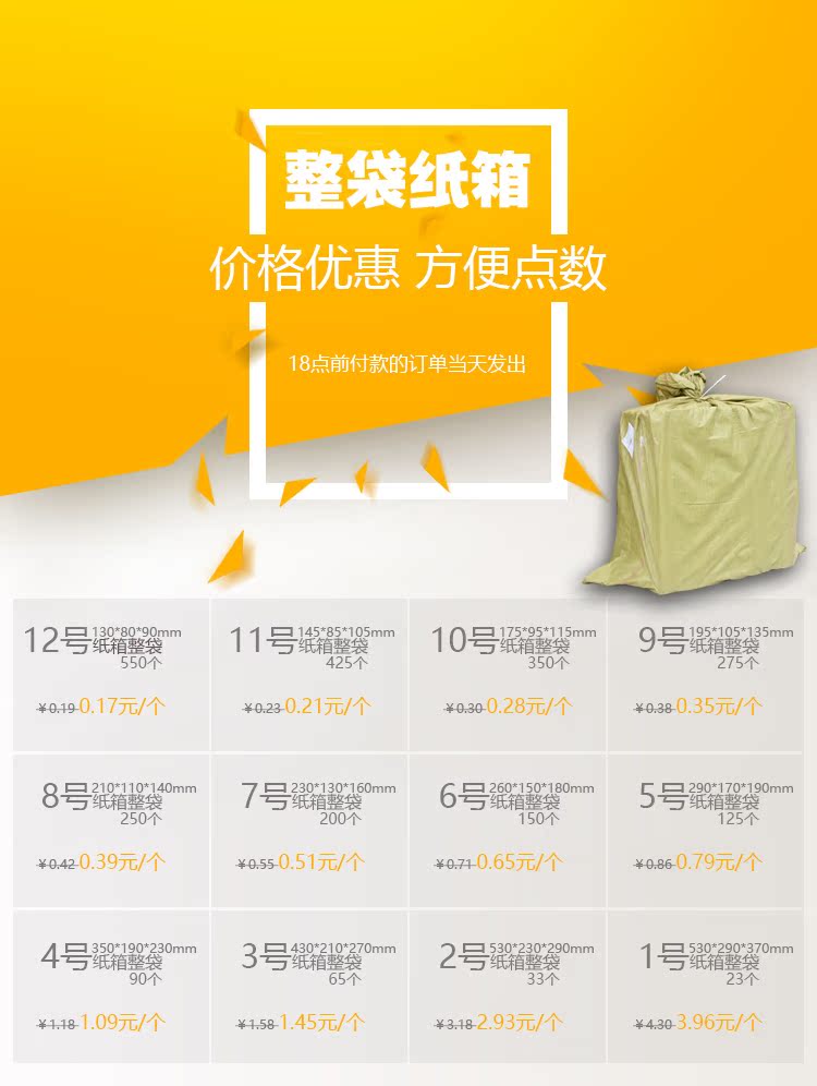 Картонная упаковка Lee Pack Картонная упаковка Lee Pack