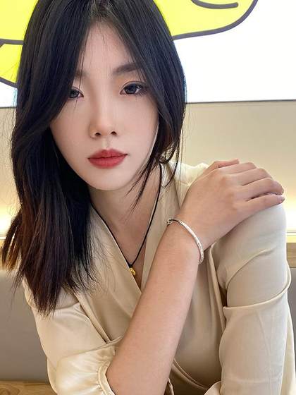 Shunqin Silver House S9999 Sterling Silver Silver Bracelet Women 's Broken icebing Foot Bracelet New Chinese Style Bracelet National Trend 고대 스타일 손 장식 Shunqin Silver House S9999 Sterling Silver Silver Bracelet Women 's Broken icebing Foot Bracelet New Chinese Style Bracelet National Trend 고대 스타일 손 장식