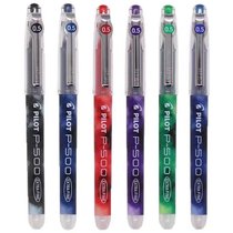 pilot Japanese Pen Neutral Pen BL-P50 P500 Signature Pen Pilot Pin Pilot Pen Pin Pin Pin Pin Pen Pin Pen Pin Pen Pin Pen Pad Pin Pen Pad Pen Pad Pin Pad Pen 0 5mm