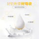 Crazy Puppy Dog Pet Goat Milk Powder Puppy Kitty Teddy Golden Retriever Newborn Calcium General Dog Nutrition Crazy Puppy Dog Pet Goat Milk Powder Puppy Kitty Teddy Golden Retriever Newborn Calcium General Dog Nutrition