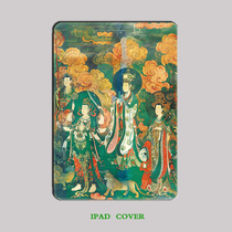 Suitable for Apple iPad 2020 new air3 pro 11 10 5 shell tablet 9 7 inch mini54 protective case