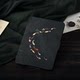 검은 물고기 그룹 Kindle PaperWhite6 보호 케이스 항해 보호 케이스 KPW543 Colordoft 검은 물고기 그룹 Kindle PaperWhite6 보호 케이스 항해 보호 케이스 KPW543 Colordoft