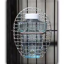 () GUDU muted muted and nibbling the high end water bottle 280ml dragon cat rabbit doesnt leak kettle to drink