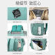 Mummy bag 2019 new fashion shoulder mother mother baby outing bag large capacity treasure mother with baby out backpack Mummy bag 2019 new fashion shoulder mother mother baby outing bag large capacity treasure mother with baby out backpack