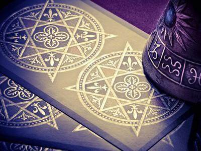 【记忆宫殿塔罗馆】卜星盘占星专用经典塔罗的伟特塔罗牌 感情牌