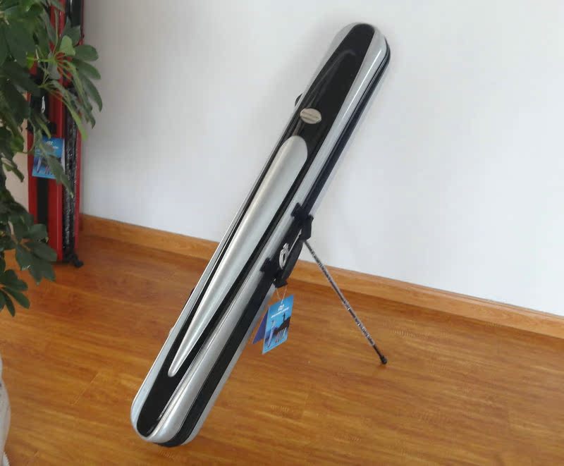 сумка для рыболовных снастей Vicat Laylin WL/d3012 2014 Vicat Laylin сумка для рыболовных снастей Vicat Laylin WL/d3012 2014 Vicat Laylin