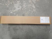 DELL Dell 2U Rack Server R740XD 730 540 530 Dynamic Slide Static Rail