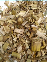 Corn stalk 250g