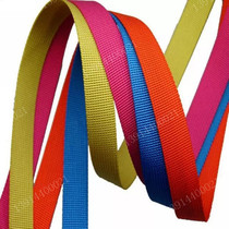 2 5cm truck strap rope strapping tape ma zha sheng car strap trailer rope truck rope