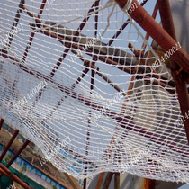 Safety Net j building safety net nylon protective net child protective net small mesh nylon mesh 3 m * 3 m