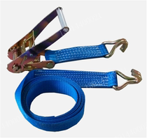 Bundle tensioner Twig Twig Tape Car Transport Bundle Car Transport Bundle