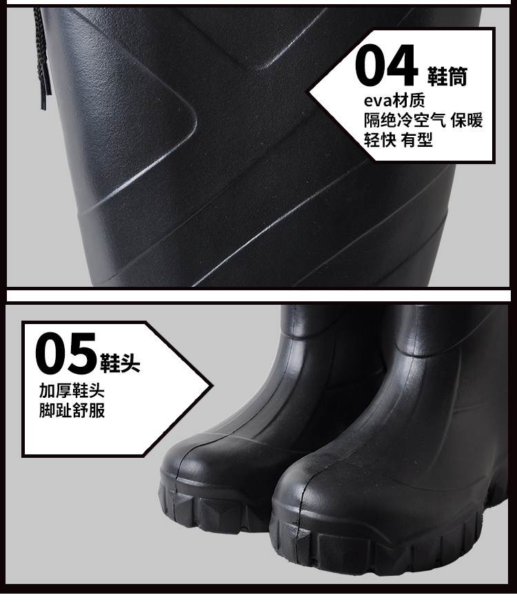 Подробности о 750 Pure Black Page_04.jpg