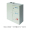 Small size three network integrated distribution box 400 * 500 * 140