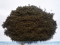 Sturgeon Rainbow Trout sinking fish food 40 protein with pellet feed fishing nests bait