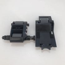 The new accessory is suitable for the HP830 880 ADF contributor