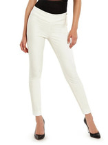 Gb M female low waist side chain Thunderfoot pants without pocket 90% Pants slim fit 100 lap casual pants