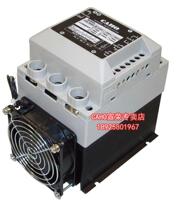 Original Taiwan Xuanrong CAHO A A1206A A1306A Single-phase power regulator SCR 60A