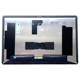 Lenovo Xiaoxin Pad Pro2024TB371FC 디스플레이 TB375FC 화면 어셈블리 TB370/373에 적용 가능 Lenovo Xiaoxin Pad Pro2024TB371FC 디스플레이 TB375FC 화면 어셈블리 TB370/373에 적용 가능