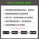 Lenovo Xiaoxin Pad Pro2024TB371FC 디스플레이 TB375FC 화면 어셈블리 TB370/373에 적용 가능 Lenovo Xiaoxin Pad Pro2024TB371FC 디스플레이 TB375FC 화면 어셈블리 TB370/373에 적용 가능