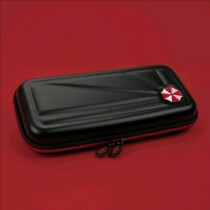 Sea Thief Zone Switch NS Housing Package Protection Package Protection Umbrella Bracket Package OLED Generic