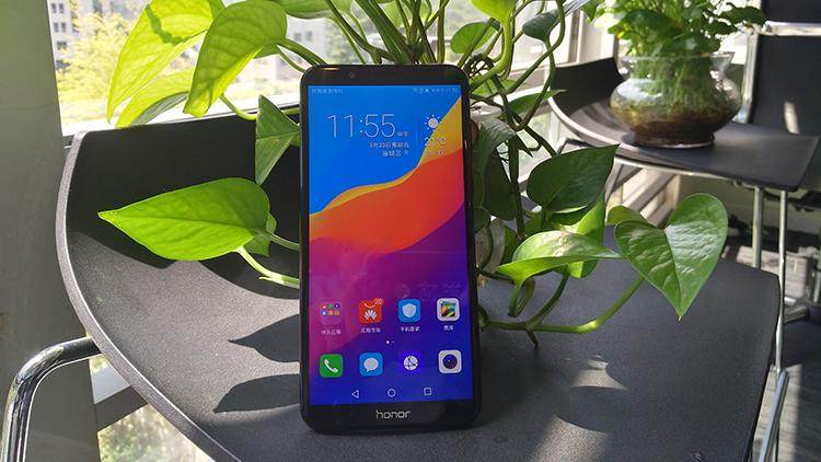 强劲的续航表现,红米新机依然抢手!