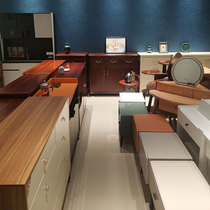 Live room special benefit package installation order consulting customer service buy is earned