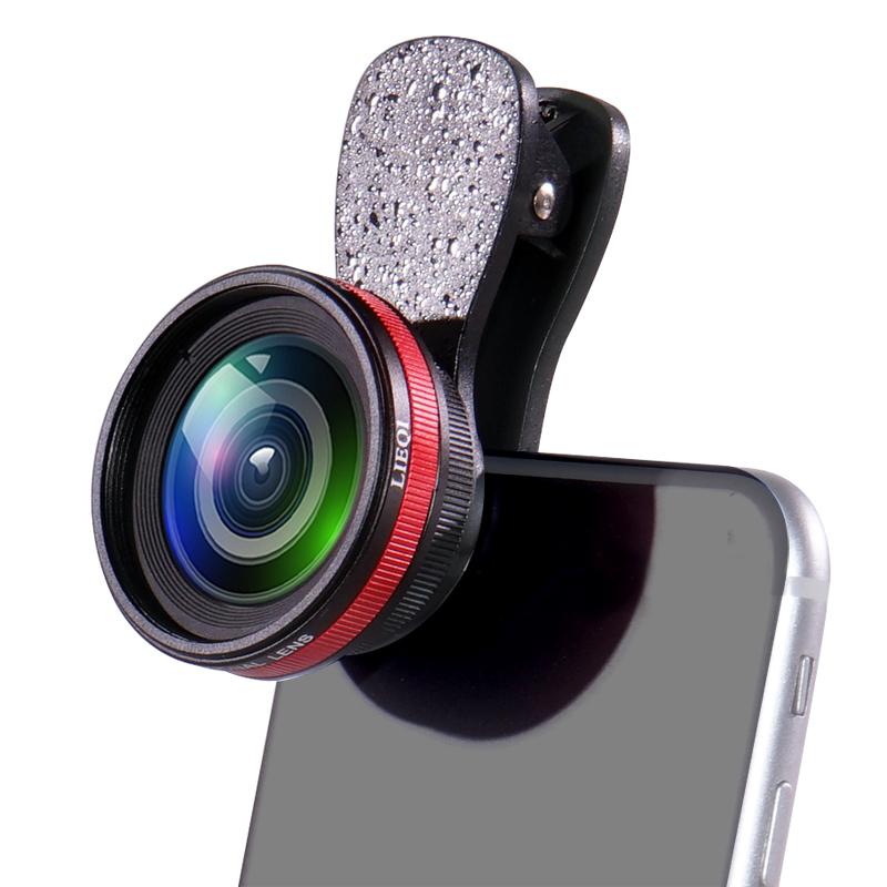 跟随镜头深度体验欧文赛场内外的非凡魅力