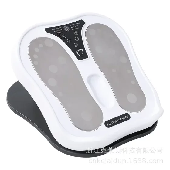 다기능 가열 발 마사지 EMS 저주파 펄스 풋 마사기 열 moxibustion foot acupoints 발 마사지 다기능 가열 발 마사지 EMS 저주파 펄스 풋 마사기 열 moxibustion foot acupoints 발 마사지