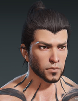 Perpetual Hijacko Mule Sand Man Knead Face Data Naraka Country Suit Pinched Face Data Aso Mens Autoship