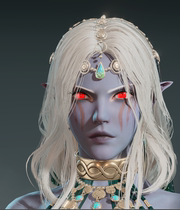 Onloot no room Canaan knead data Naraka State Pinch Face Advanced Automatic Shipping (Hilvarnace)