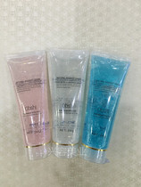 Ultrasonic Beauty Instrument Introducing Gel Lifting Facial Gel 280g Collagen Glue