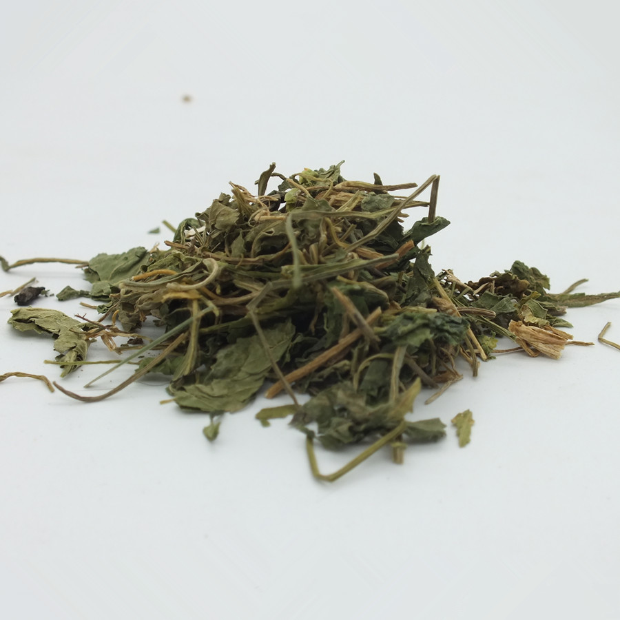 紫花地丁 草苦地丁 草地丁 中药材 500克 包邮