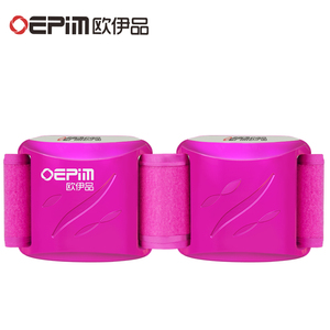 欧伊品甩脂机抖抖机瘦腿瘦腰瘦肚子神器震动减肥健身器材瘦身腰带