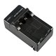Kodak C530 C533 C623 C533 C643 C653 디지털 카메라 CRV3 배터리 + 충전기에 적합합니다. Kodak C530 C533 C623 C533 C643 C653 디지털 카메라 CRV3 배터리 + 충전기에 적합합니다.