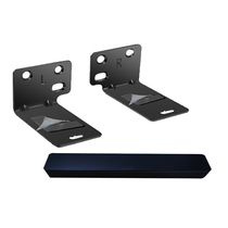 Apply Bose TV Speaker TV Home Cinema Bluetooth Back to Sound Wall 838309-5140 Wall Shelf