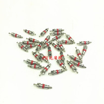 Valve Core Meme Core Bike Motorcycle Car Universal Melip Valve Core Valve Mouth