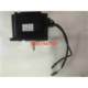 SGMPH-08A3E-NZ11 YASKAWA 로봇 서보 모터, 새로운 주식 SGMPH-08A3E-NZ11 YASKAWA 로봇 서보 모터, 새로운 주식