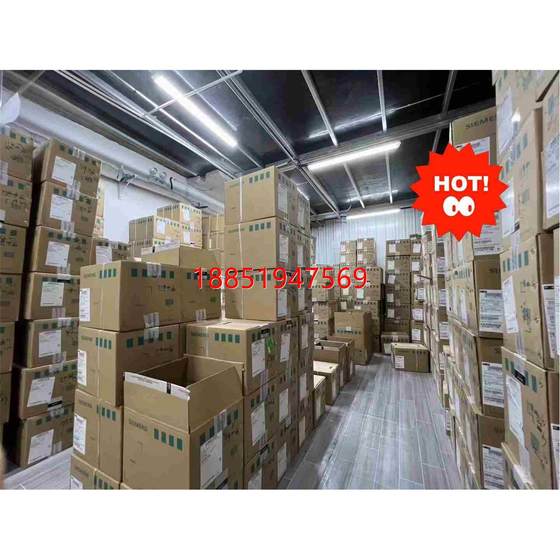 Siemens 288-2de16 24 신제품, 240 Siemens 288-2de16 24 신제품, 240