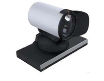 Cisco CTS-PHD1080P12XS2 12x Zoom Camera TTC8-02 New