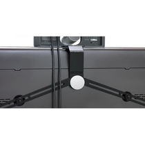 Cisco BRKT-SX10-SMK SX10 original TV mounting bracket Cisco Display bracket original