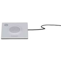 Cisco SX20SX10 ki Microphone TTC5-06 CTS-MIC-TABL20CTS-QSC20-MIC